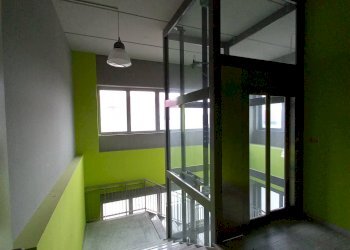 Foto 4 - Attività Commerciale via gronchi, Pisa - foto 4