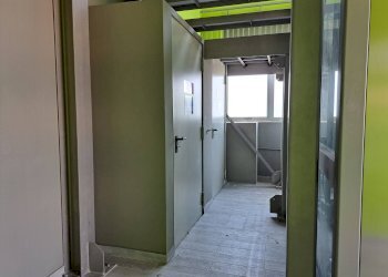 Foto 5 - Attività Commerciale via gronchi, Pisa - foto 5