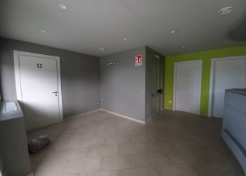 Foto 15 - Attività Commerciale via gronchi, Pisa - foto 15