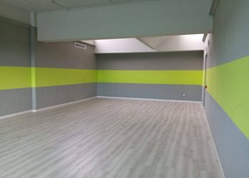 Foto 16 - Attività Commerciale via gronchi, Pisa - foto 16