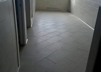 Foto 17 - Attività Commerciale via gronchi, Pisa - foto 17