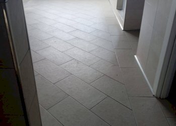 Foto 18 - Attività Commerciale via gronchi, Pisa - foto 18