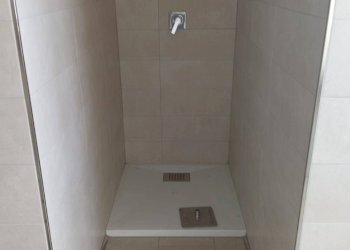 Foto 19 - Attività Commerciale via gronchi, Pisa - foto 19