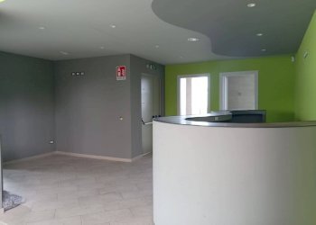 Foto 20 - Attività Commerciale via gronchi, Pisa - foto 20