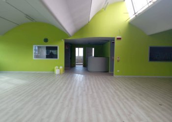 Foto 21 - Attività Commerciale via gronchi, Pisa - foto 21