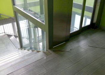 Foto 22 - Attività Commerciale via gronchi, Pisa - foto 22