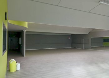 Foto 23 - Attività Commerciale via gronchi, Pisa - foto 23