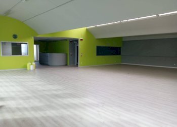 Foto 24 - Attività Commerciale via gronchi, Pisa - foto 24