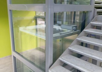 Foto 25 - Attività Commerciale via gronchi, Pisa - foto 25