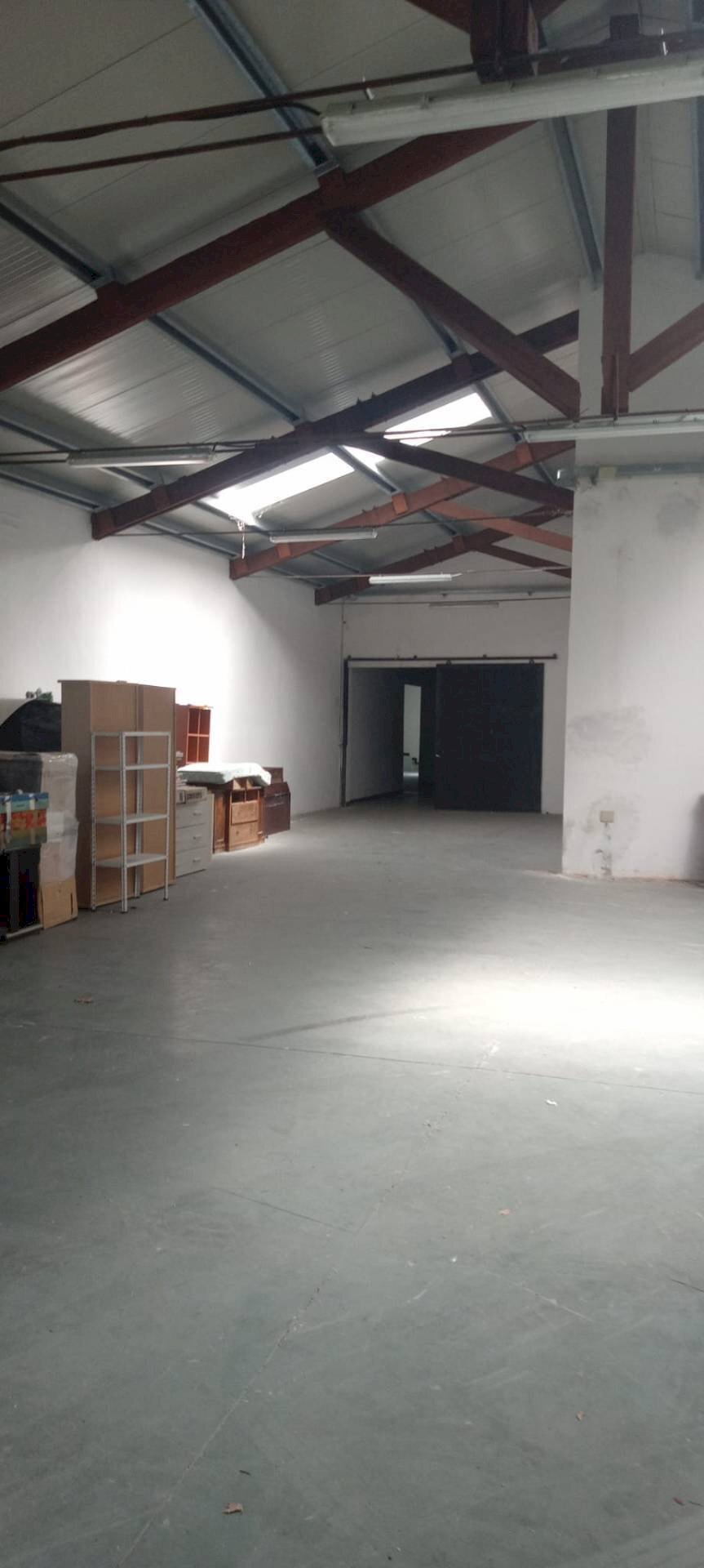 Foto 1 - Attività Commerciale Via Giosue' Carducci
 
6, Pisa - foto 1