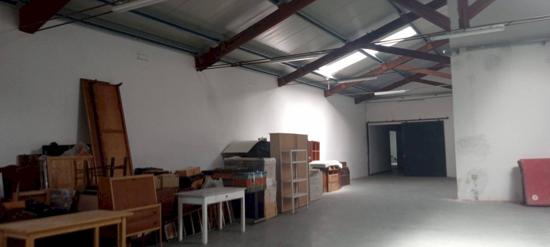 Foto 2 - Attività Commerciale Via Giosue' Carducci
 
6, Pisa - foto 2