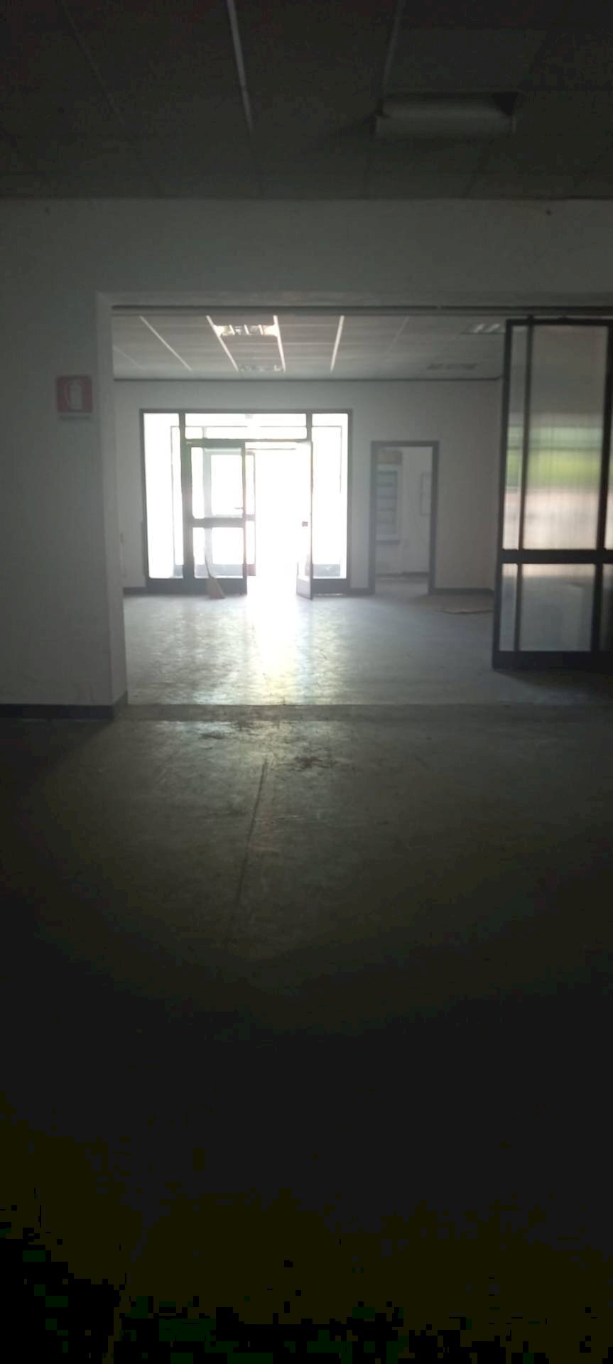 Foto 3 - Attività Commerciale Via Giosue' Carducci
 
6, Pisa - foto 3