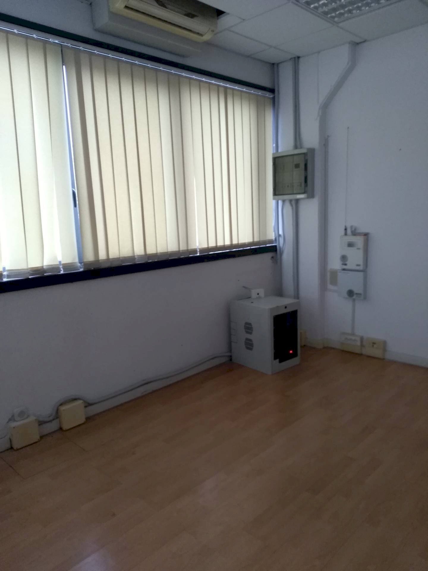 Foto 1 - Attività Commerciale via sterpulino
 
18, Pisa - foto 1