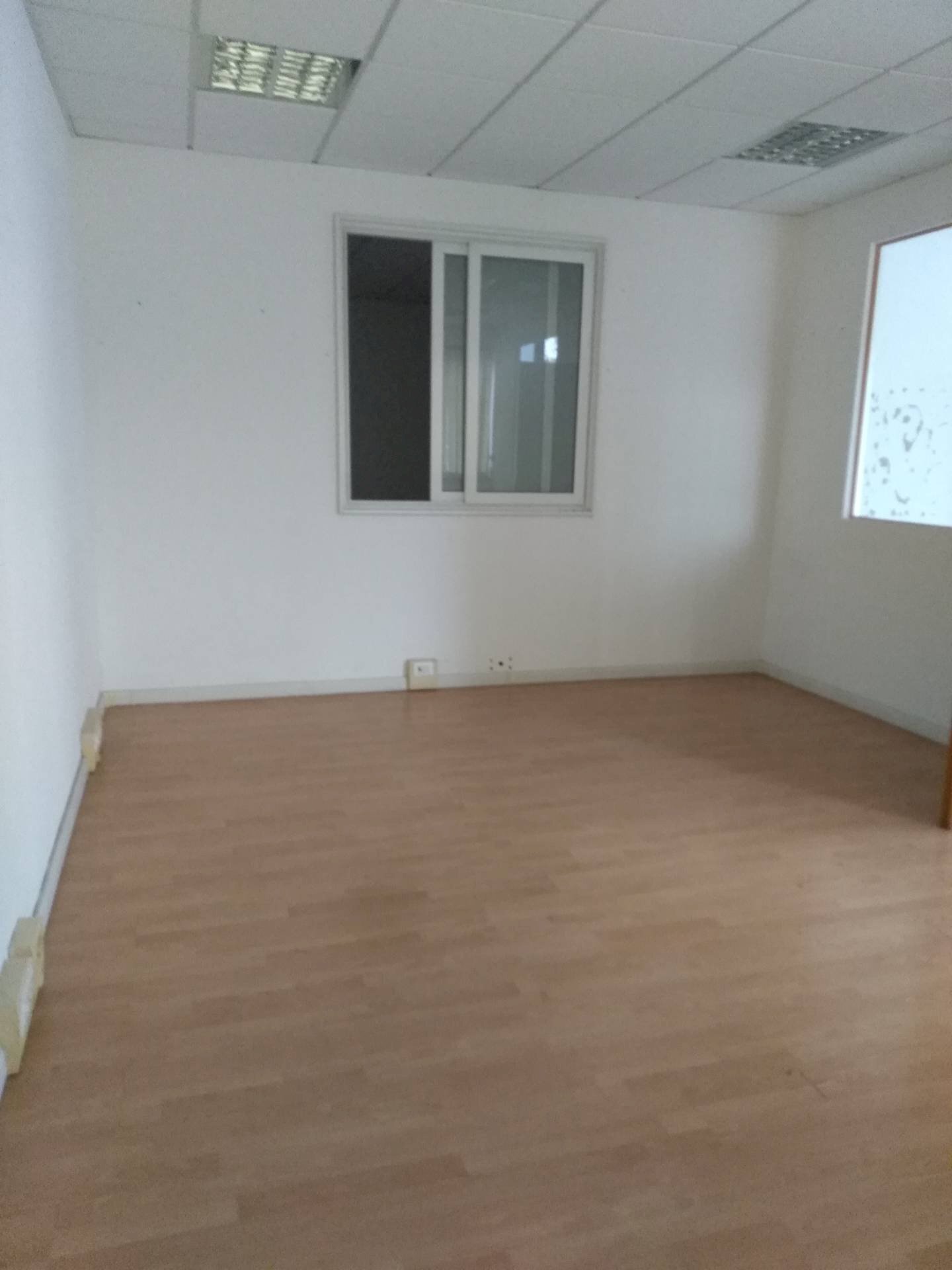 Foto 3 - Attività Commerciale via sterpulino
 
18, Pisa - foto 3