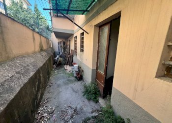 Foto 16 - Commercial Activity Via Carlo Cattaneo
 
59, Pisa - photo 16