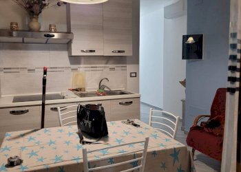 Foto 3 - Casa indipendente Piazza Gorgona
 
6, Pisa - foto 3