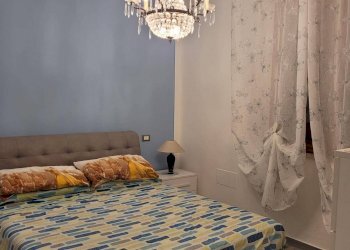 Foto 8 - Casa indipendente Piazza Gorgona
 
6, Pisa - foto 8