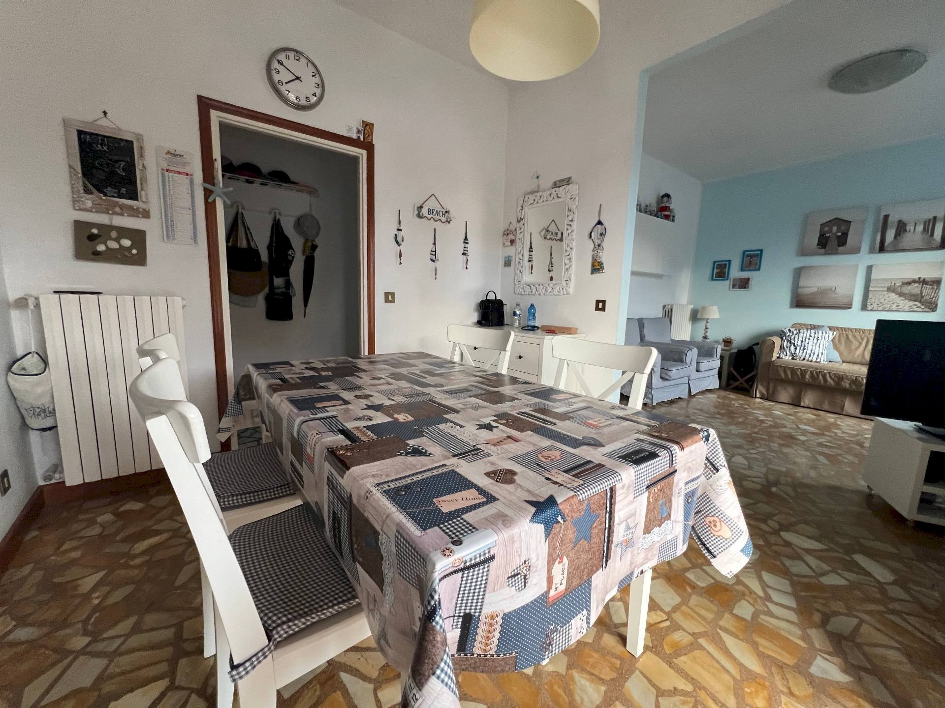 Foto 2 - Appartamento Via Degli Oleandri, Pisa - foto 2