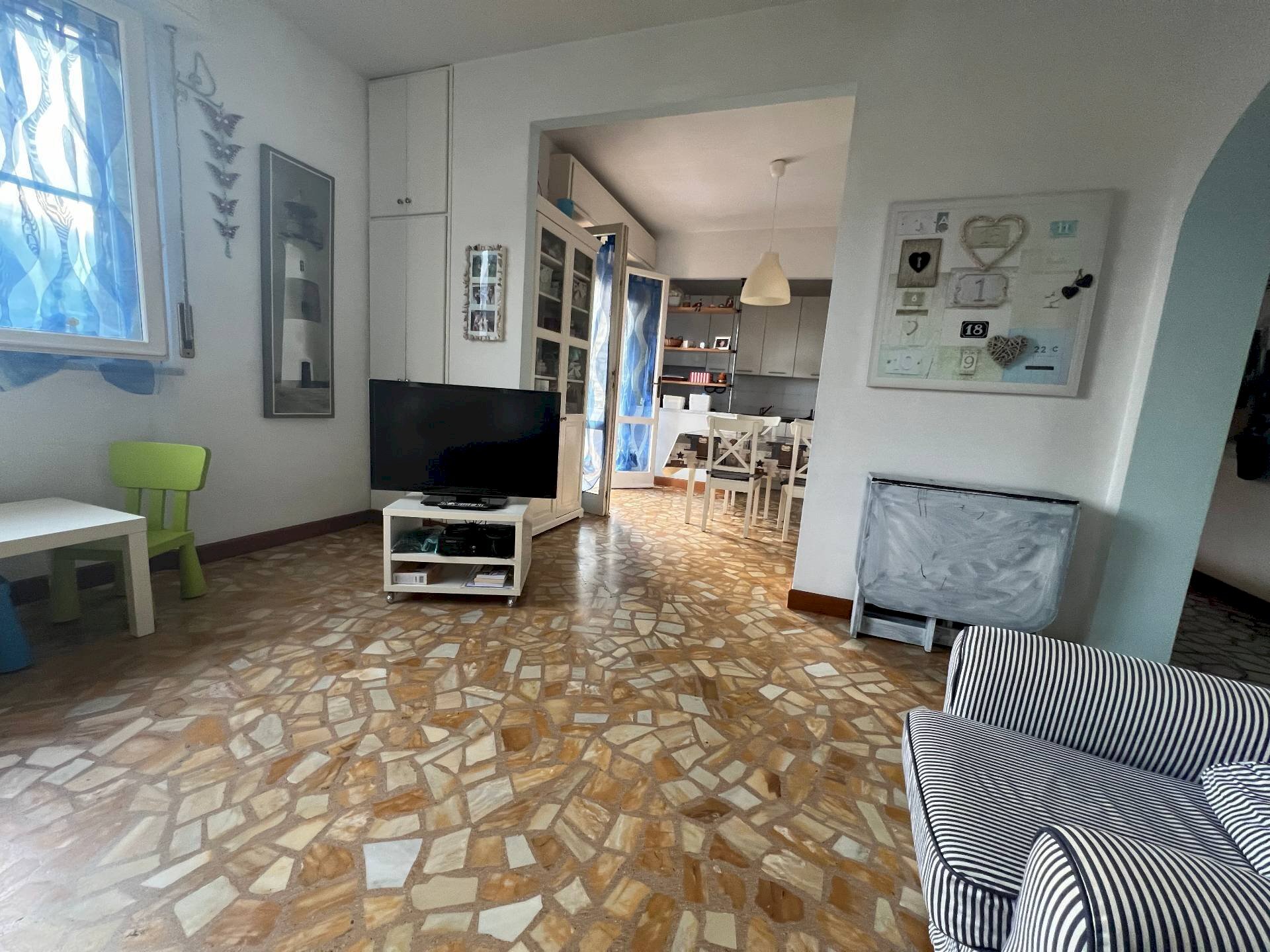 Foto 3 - Appartamento Via Degli Oleandri, Pisa - foto 3