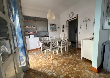 Foto 1 - Appartamento Via Degli Oleandri, Pisa - foto 1