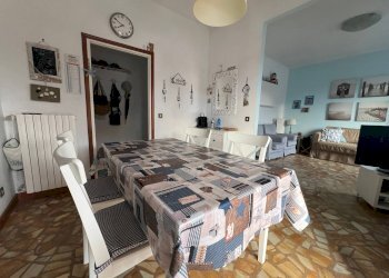 Foto 2 - Appartamento Via Degli Oleandri, Pisa - foto 2