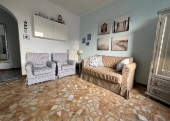 Foto 6 - Appartamento Via Degli Oleandri, Pisa - foto 6