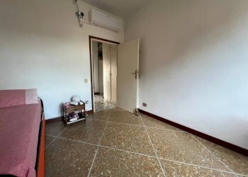 Foto 10 - Appartamento Via Degli Oleandri, Pisa - foto 10