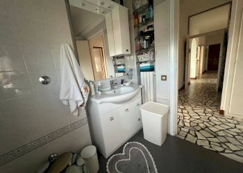 Foto 11 - Appartamento Via Degli Oleandri, Pisa - foto 11