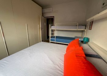 Foto 14 - Appartamento Via Degli Oleandri, Pisa - foto 14