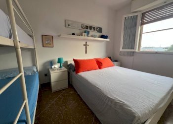 Foto 15 - Appartamento Via Degli Oleandri, Pisa - foto 15