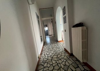 Foto 17 - Appartamento Via Degli Oleandri, Pisa - foto 17