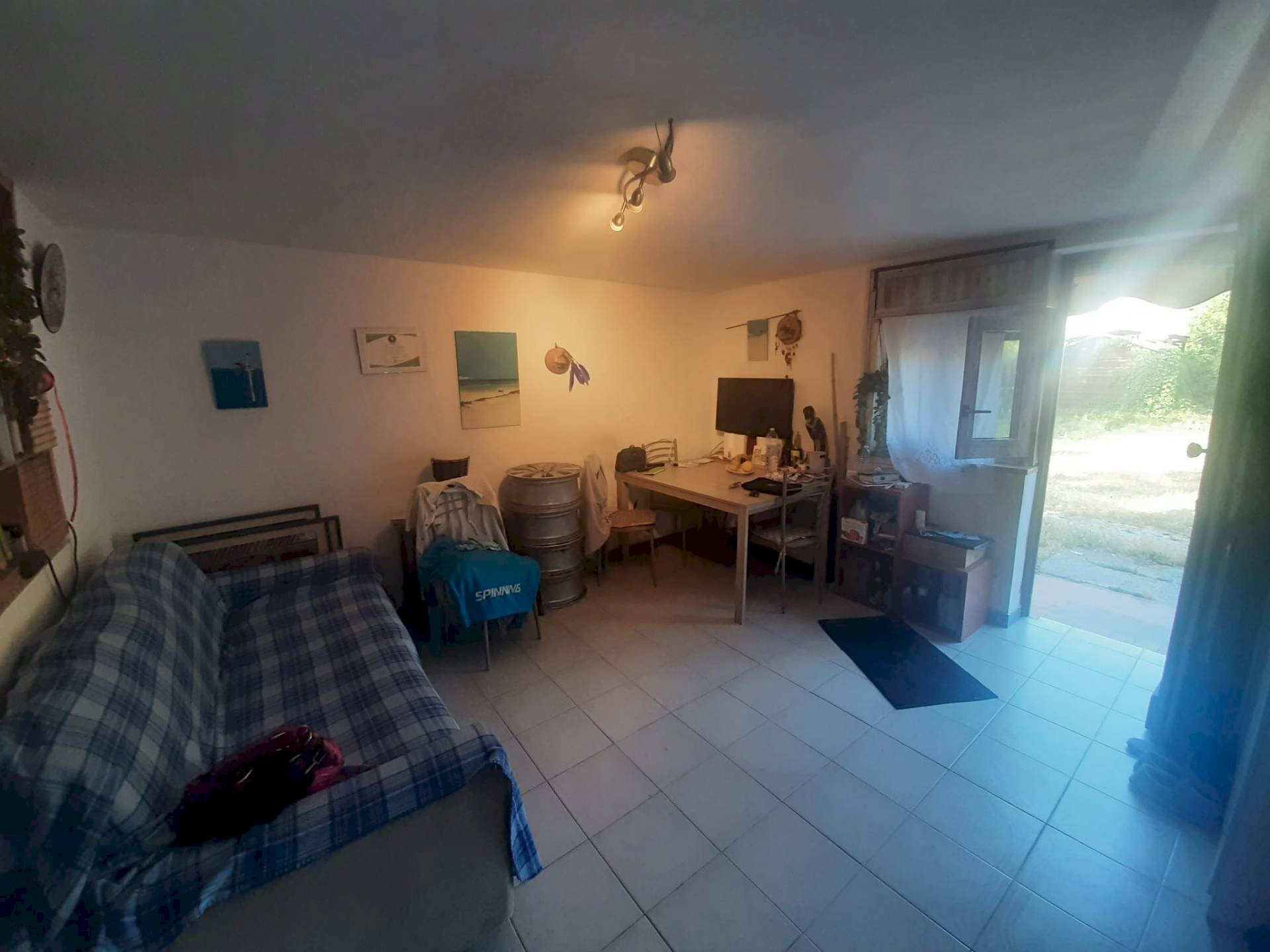 Foto 3 - Two-room apartment Via Delle Eriche, Pisa - photo 3