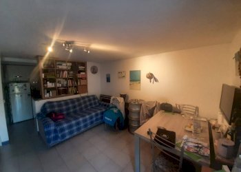 Foto 1 - Appartamento Via Delle Eriche, Pisa - foto 1