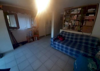 Foto 2 - Appartamento Via Delle Eriche, Pisa - foto 2