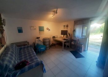 Foto 3 - Appartamento Via Delle Eriche, Pisa - foto 3