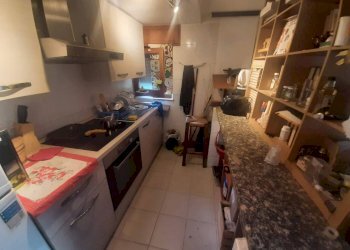 Foto 4 - Appartamento Via Delle Eriche, Pisa - foto 4