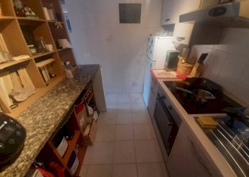 Foto 5 - Appartamento Via Delle Eriche, Pisa - foto 5