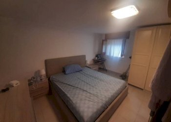 Foto 6 - Appartamento Via Delle Eriche, Pisa - foto 6