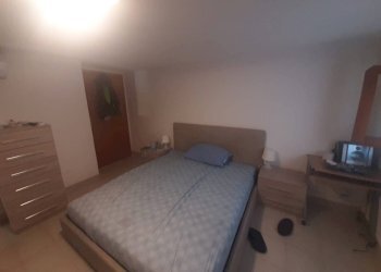 Foto 7 - Appartamento Via Delle Eriche, Pisa - foto 7