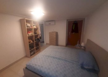 Foto 8 - Appartamento Via Delle Eriche, Pisa - foto 8