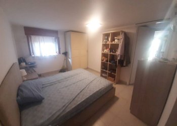 Foto 9 - Appartamento Via Delle Eriche, Pisa - foto 9