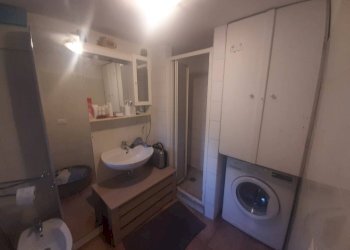 Foto 10 - Appartamento Via Delle Eriche, Pisa - foto 10