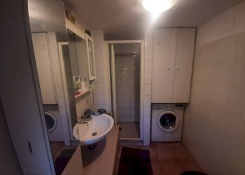 Foto 11 - Appartamento Via Delle Eriche, Pisa - foto 11