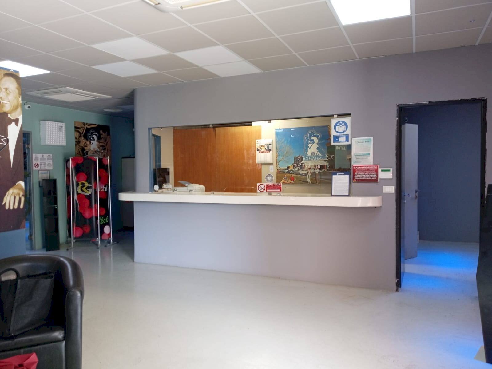 Foto 1 - Attività Commerciale via livornese, Casciana Terme Lari - foto 1