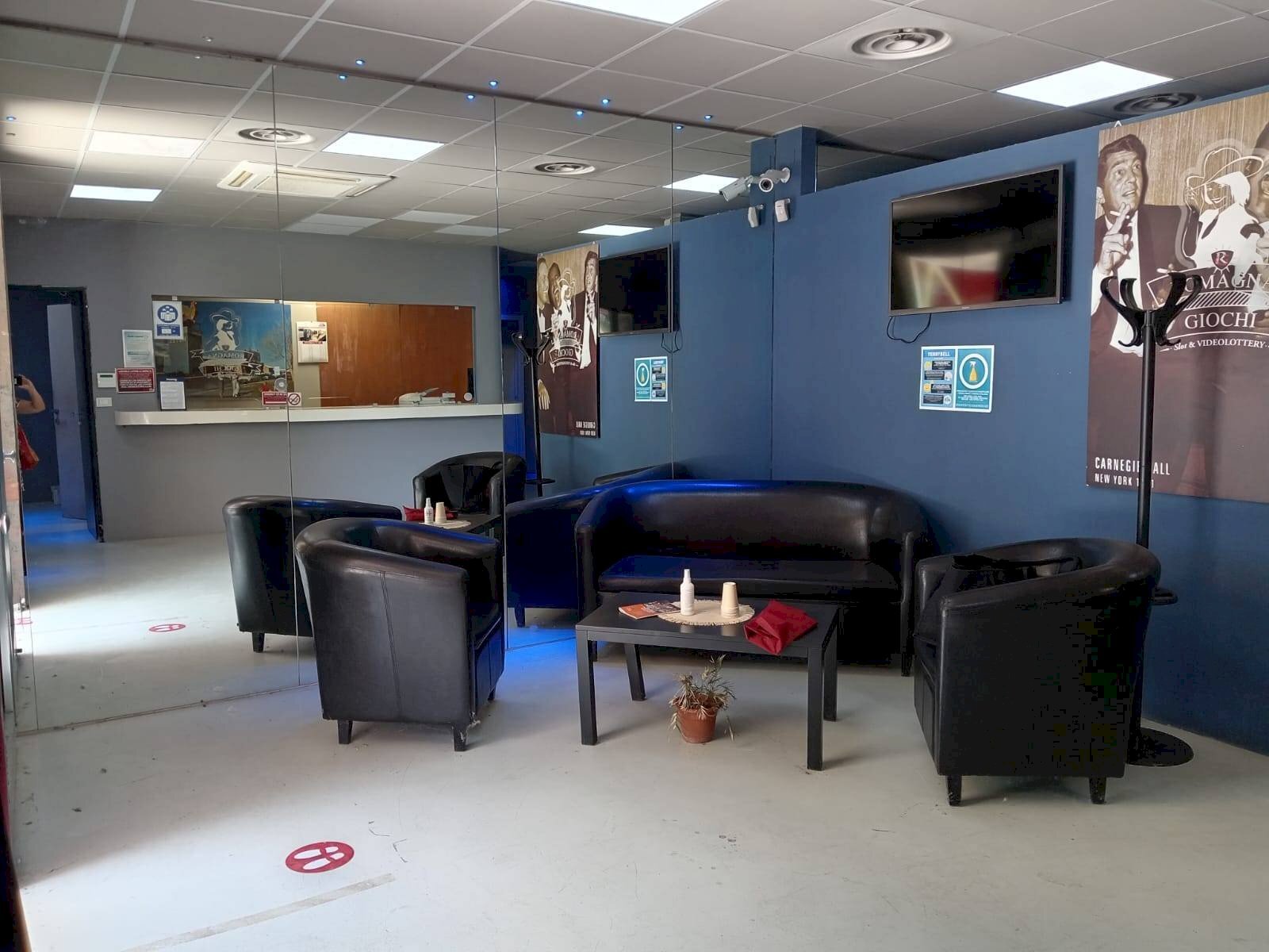 Foto 3 - Attività Commerciale via livornese, Casciana Terme Lari - foto 3