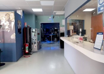 Foto 2 - Commercial Activity via livornese, Casciana Terme Lari - photo 2