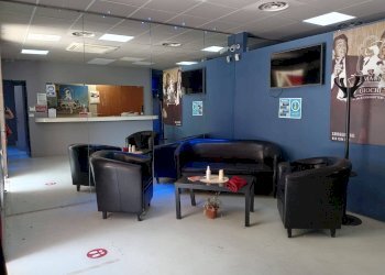 Foto 3 - Commercial Activity via livornese, Casciana Terme Lari - photo 3