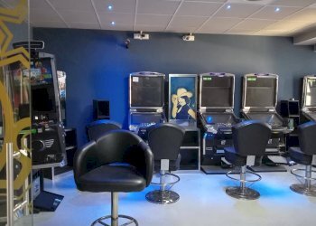 Foto 4 - Commercial Activity via livornese, Casciana Terme Lari - photo 4