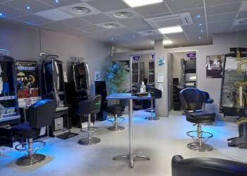 Foto 5 - Commercial Activity via livornese, Casciana Terme Lari - photo 5