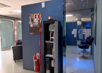 Foto 6 - Commercial Activity via livornese, Casciana Terme Lari - photo 6